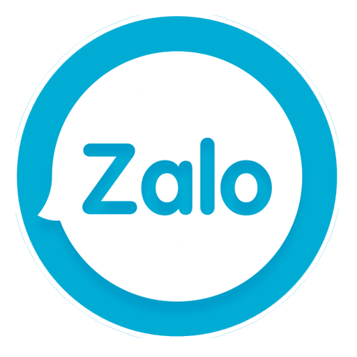 https://zalo.me/0931533132