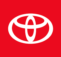Toyota Phan Thiết. Giá xe Toyota tại Phan Thiết. Giá xe Toyota Phan Thiết tháng 08/2025 